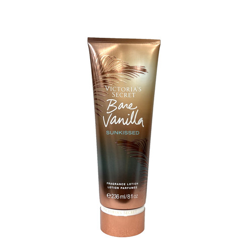 Victoria secret bare vanilla - victoria's,