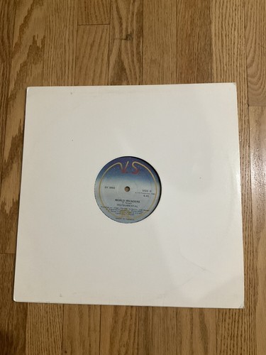 Pluton and humanoids world - pluton,