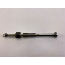 ASSE ASSE RUOTA POSTERIORE SUZUKI INTRUDER VS 600 1995-1997