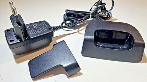 Siemens gigaset vassoio - siemens,