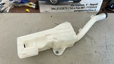 51930030 Vaschetta serbatoio motorino acqua vetri tergicristalli Fiat New Panda