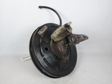 472100005R SERVOFRENO RENAULT SCENIC III (J95) 7 POSTI 1.9 DCI MAN 6M 130CV 2010