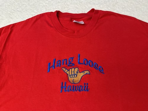 Shirt surf vintage anni - t-shirt,