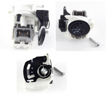 RENAULT CLIO II 2 MEGANE