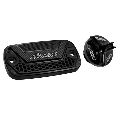 Mf7067 kit honda transalp - kit,