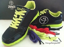 Zumba SCARPE SCARPE DA