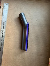 Dyson spazzola polvere - spazzola,