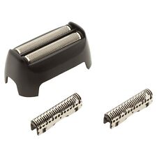 Remington lame testina lamina