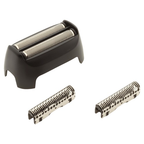 Remington lame testina - , lamina
