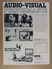 Videoregistratore portatile