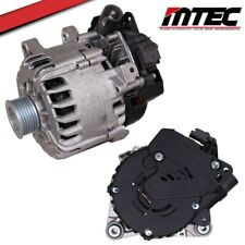 Alternatore START STOP CITROEN BERLINGO C5 III C4 II DS4 I PEUGEOT PARTNER 3008