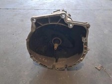 cambio per BMW SERIE 3 E36