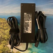 Adattatore CA HP 135W