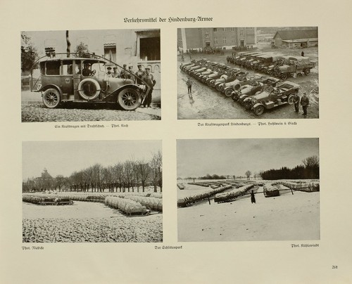 1916 wwi ww1 - wwi,