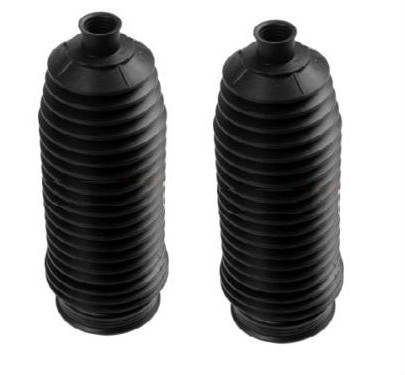 Per bmw e60 e61 - per, set