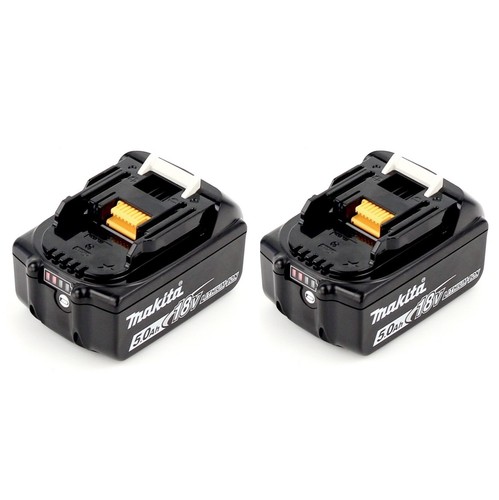 Makita 1850 batteria da - makita, bl