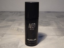 Thierry Mugler Alien Man