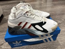 ADIDAS STREETBALL EF6990 