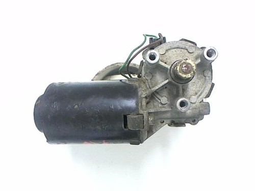 Motore tergicristallo