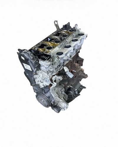 Motore ford kuga 2012 diesel - motore,