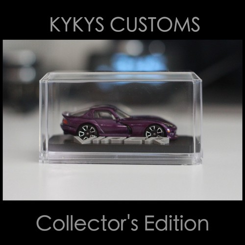 Kykys edizione collezione - edizione,