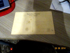 BIBBIENA CASENTINO FP BN VG