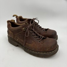 Oxford Dr Martens Doctor Toren