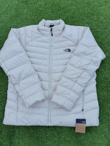 Piumino the north face - the, new