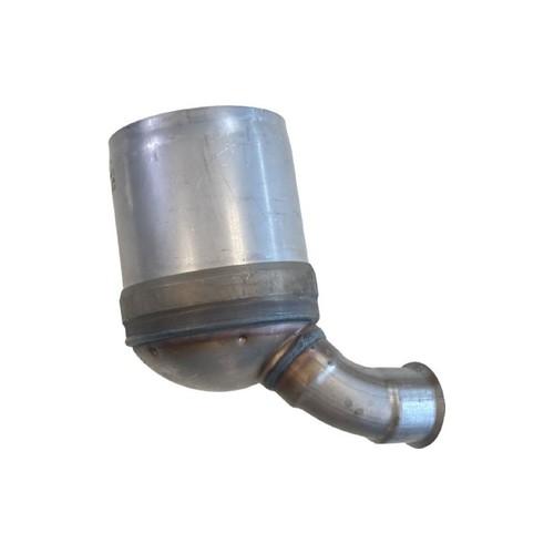 Bosal fap filtro - bosal,