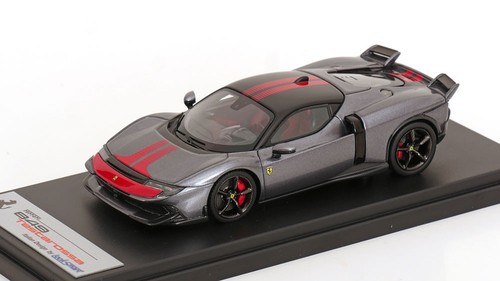 Looksmart ferrari - looksmart,