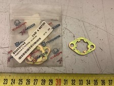 cagiva rif. 800031743