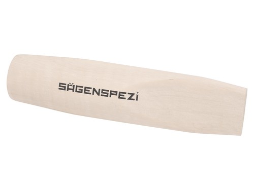 Inserto legno faggio - legno, di