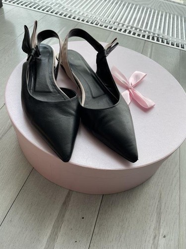Women nero giardini heels - giardini,