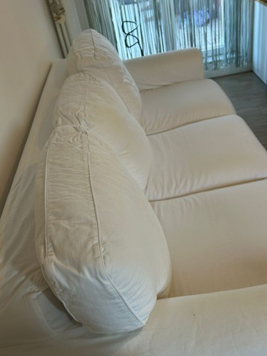 Divano letto poltrona - e,