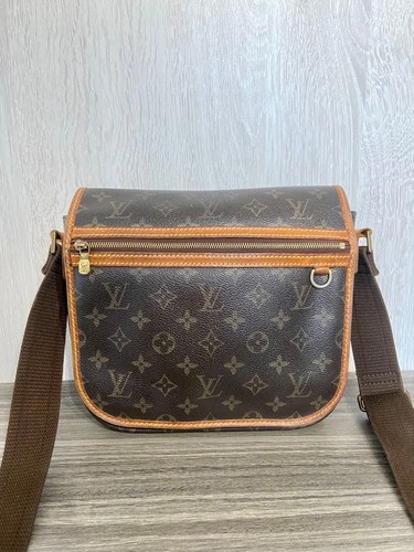 Borsa tracolla louis - tracolla,