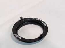 Leica 10446058 Protezione