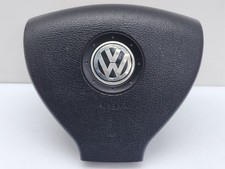 Airbag volante per - airbag, volkswagen