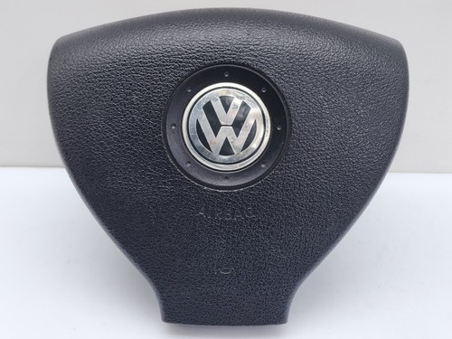 Airbag volante per volkswagen - airbag,