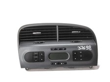 COMANDI CLIMA PER SEAT Altea