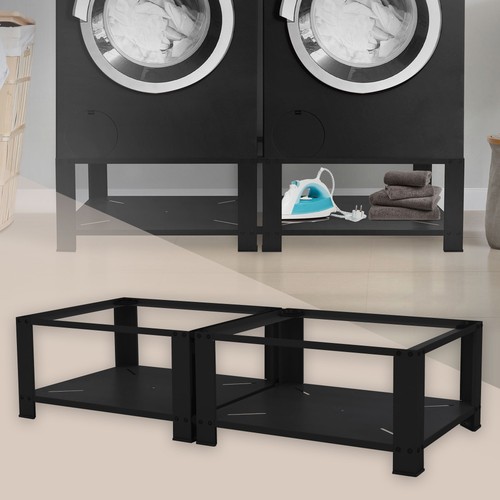 Set basi universali - set,