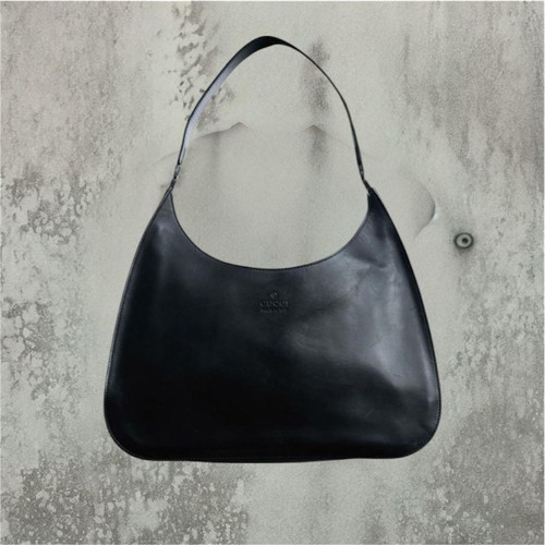 Gucci tom ford - tom, era