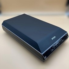 EPSON GT-X820 Perfection Pro