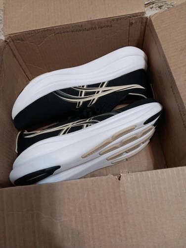 Asics gel nimbus 1011c127 - 28,