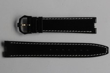 RAYMOND WEIL Bracelet pour