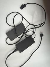 Original Microsoft Surface pro