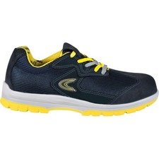 SCARPE ANTINFORTUNISTICHE