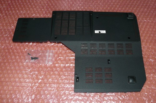 Msi gt70 gt780 - msi, case