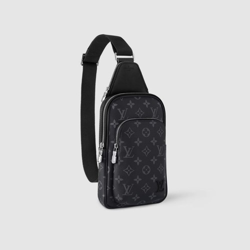 Louis vuitton avenue borsa - vuitton,