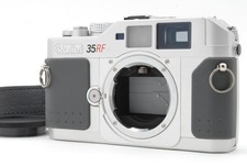 *Liquidazione* [Top MINT]