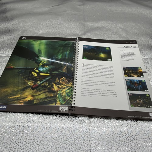 Jowood productions press kit - jowood,